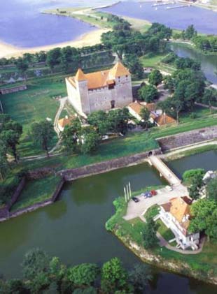 estonya vizesi